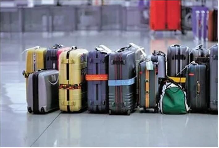 厦门到拜城县行李托运